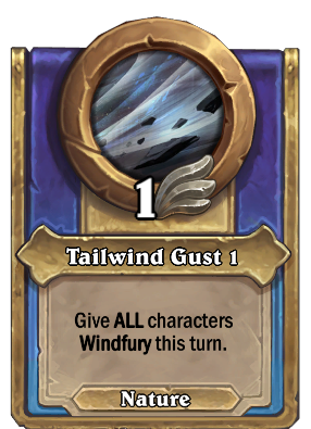 Tailwind Gust 1 Card Image