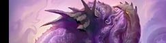 Herald Volazj