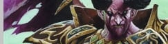 Mal'Ganis