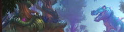 Explore Un'Goro
