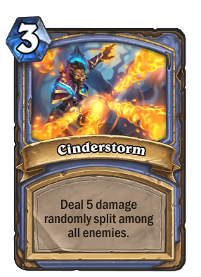 Cinderstorm Card Image