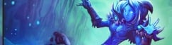 Totemic Might