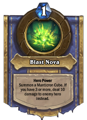 Blast Nova Card Image