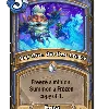 New Mage Spell - Buy One, Get One Freeze