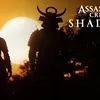 New Assassin’s Creed: Shadows Trailer Shows Us More of Ubisoft’s Trip to Japan
