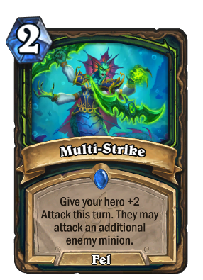 Multi-Strike Card Image