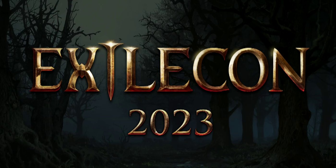 ExileCon Keynote Presentation Recap - Path of Exile 2 Beta Launches June 7, 2024