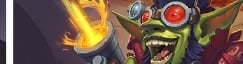 Boommaster Flark