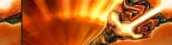 Mortal Strike