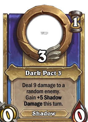 Dark Pact 3 Card Image