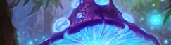 Evolving Spores