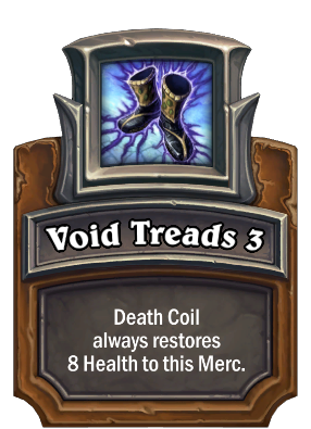 Void Treads 3 Card Image