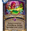 New Shaman Spell - Once Upon a Time...