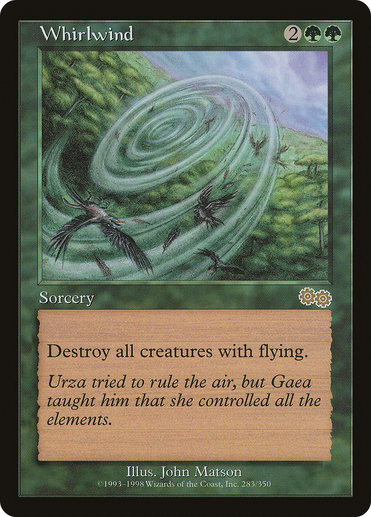 Whirlwind Card Image