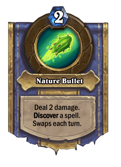 nature_bullet.png