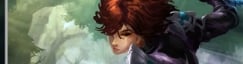Shadowstep