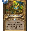New Paladin Spell - Ready the Fleet