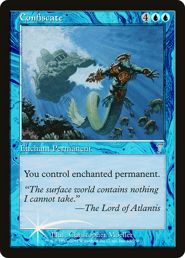 Confiscate Card Image