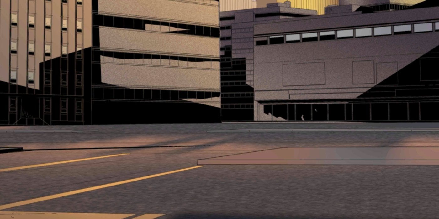 MARVEL SNAP's Hot Location is Gamma Lab - Decks to Play!