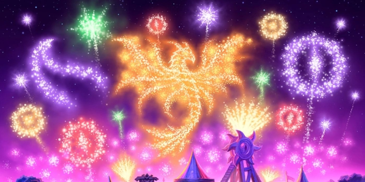 6 Amazing Budget Hearthstone Decks to Celebrate the Final Days of Alterac Valley