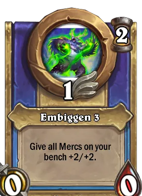 Embiggen 3 Card Image