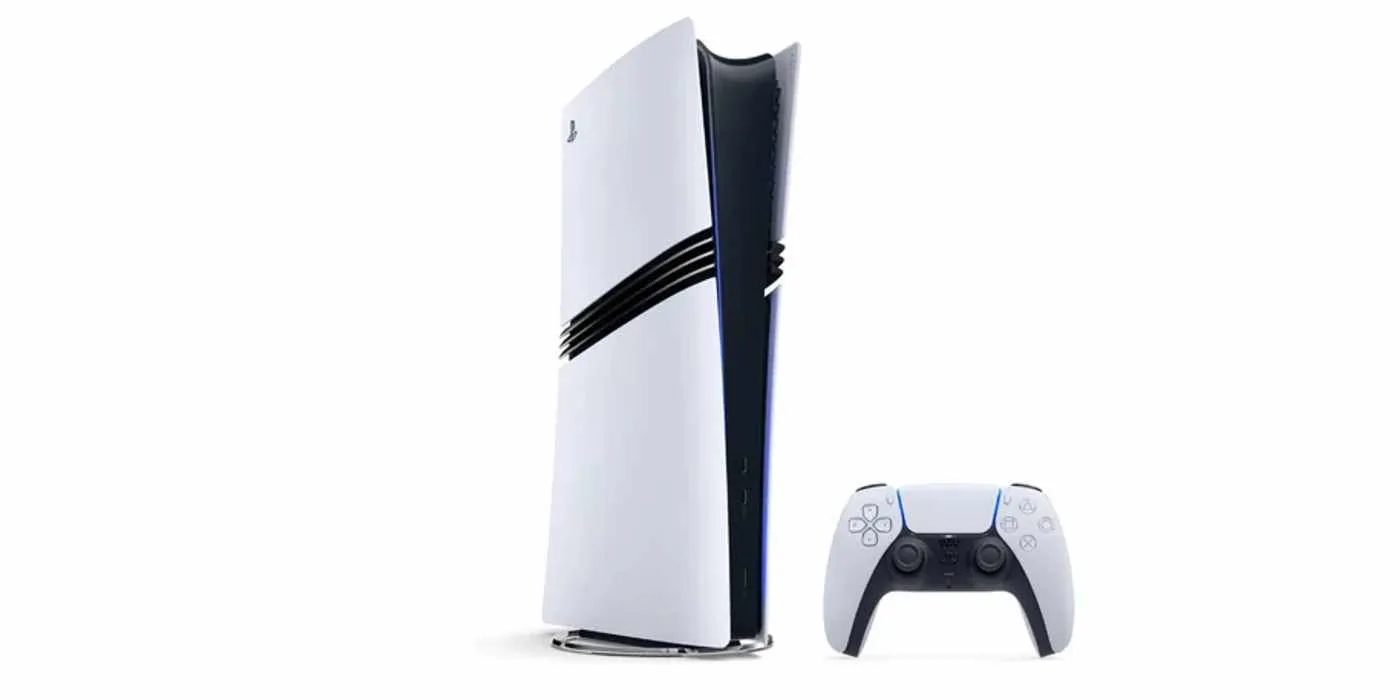 PlayStation 5 Prices in the US to Increase August 21st