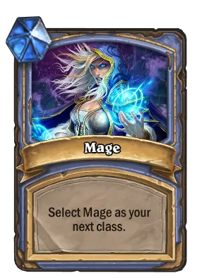 Mage Card Image