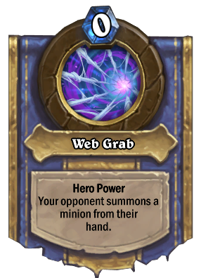 Web Grab Card Image