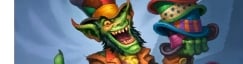 Mad Hatter