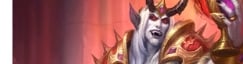 Sire Denathrius