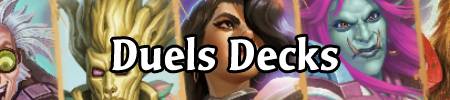 Enter Duelists