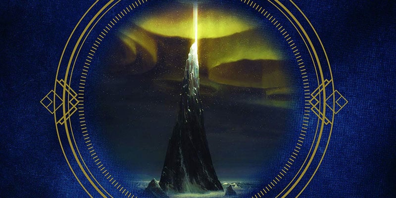 Realms of Runeterra - Riot is Releasing a Narrative Companion Book