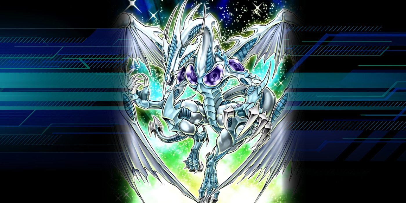 Yu-Gi-Oh Master Duel Synchro Festival Is Underway - Check Out the Rewards, Loaner Decks, and Ban List