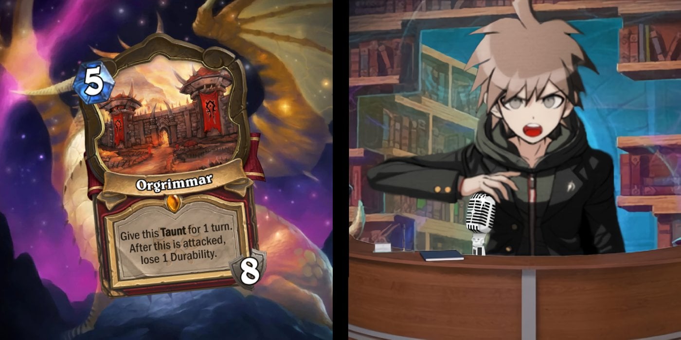 Card Design Conversation - A Moment In Time