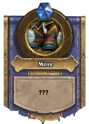 Move Card Image