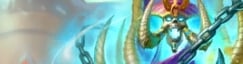 Bonelord Frostwhisper