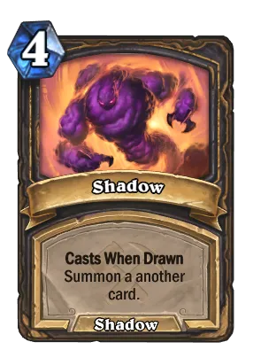 Shadow Card Image