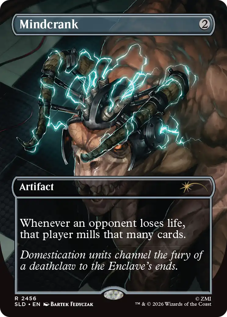 Mindcrank Card Image