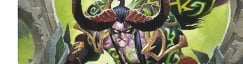 Kayn Sunfury