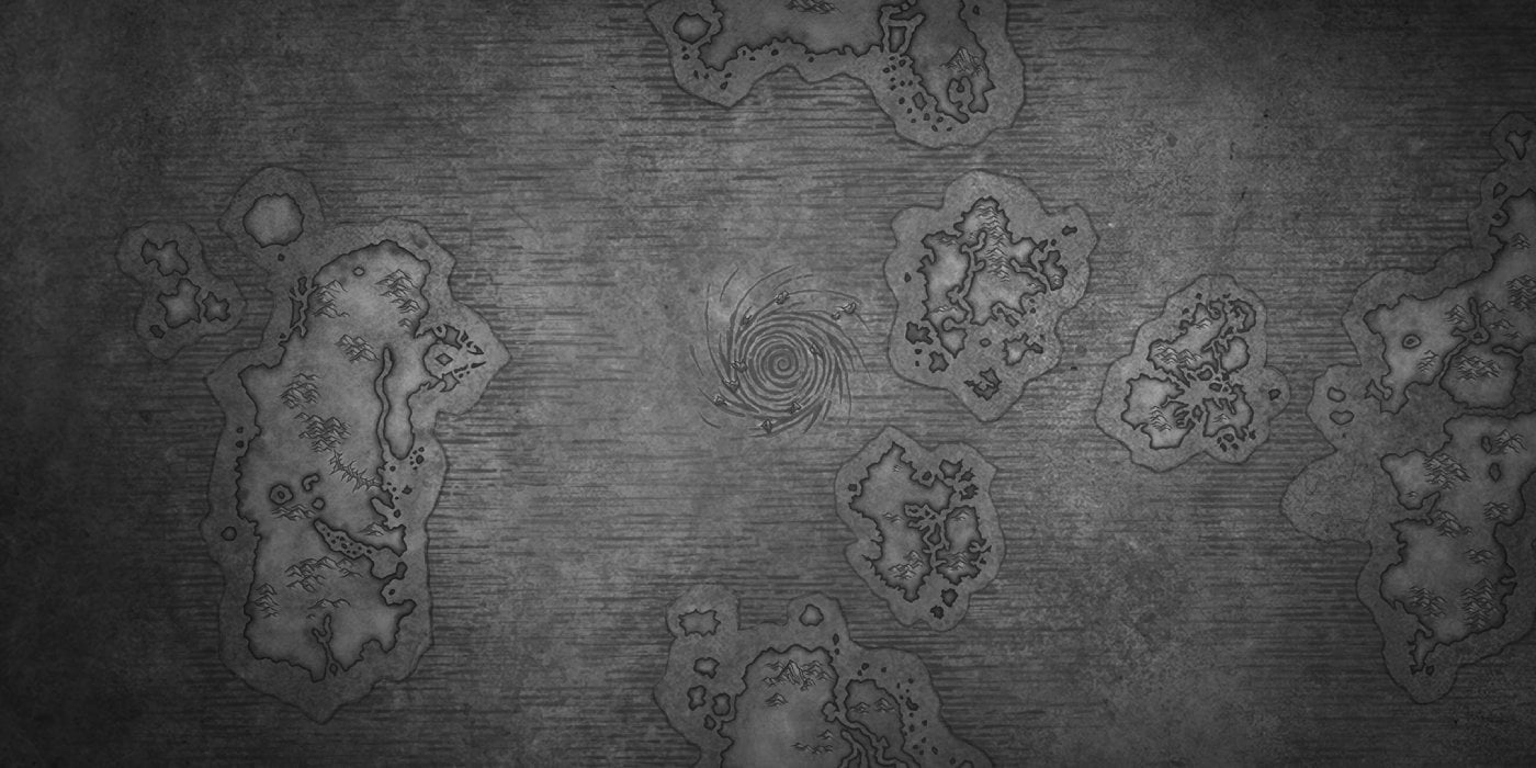 Hearthstone's Next Expansion to be Revealed on March 17, Blizzard's New Warcraft Mobile Game Reveal Coming May 2022