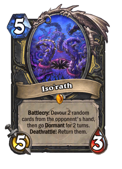 Iso'rath Card Image