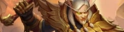 Lor'themar Theron
