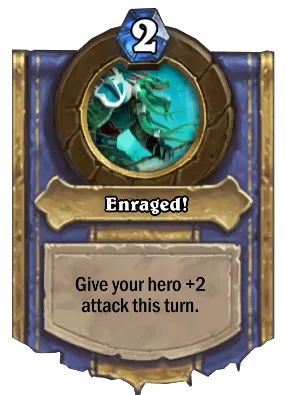 Enraged! Card Image