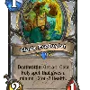 New Priest Minion - Glade Ecologist