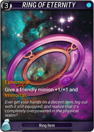 Ring of Eternity Card Image