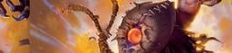 Skulking Geist