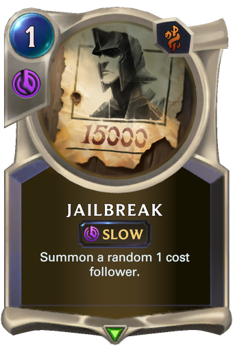 Jailbreak Card Image