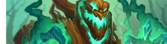 Festeroot Hulk