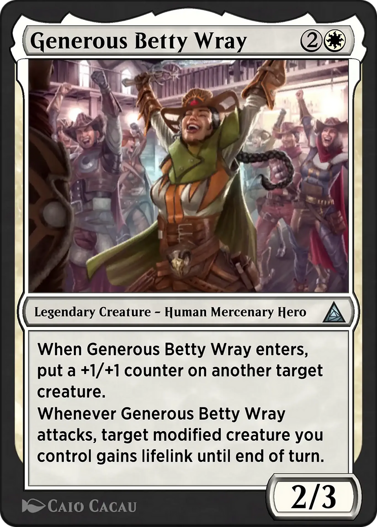 Silver Sable, Mercenary Leader Card Image