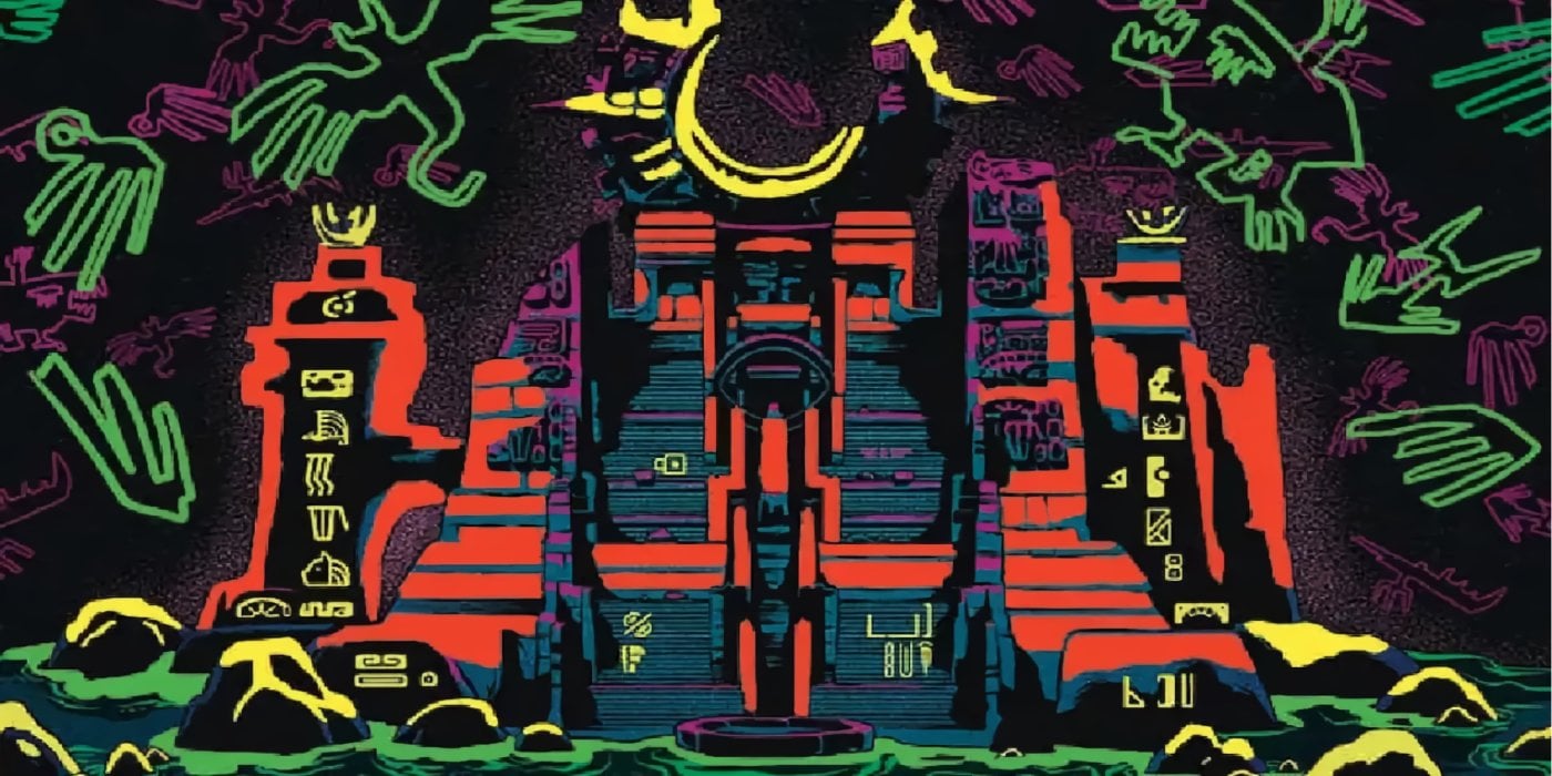 Arena Events, Card Updates, and Khans of Tarkir: This Week in Magic